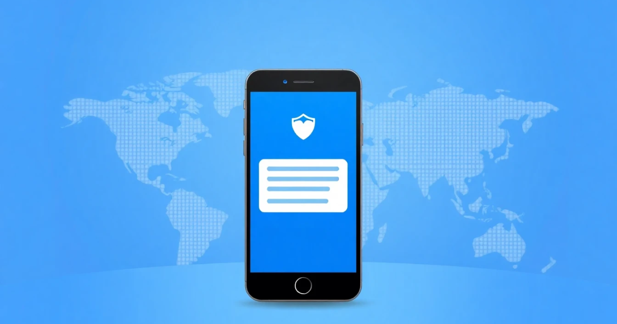 Cloudflare Phone Verification Service: What It Is and How It Works