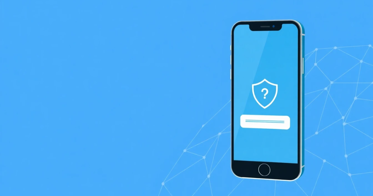 Cloudflare SMS Activation: What It Is, How It Works, and What You Need to Know