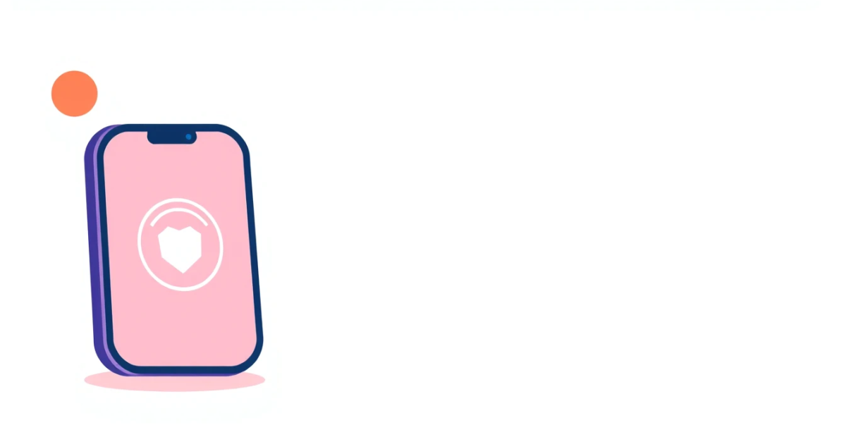 Clubhouse OTP Verification: Complete Guide to Fixing Code Delivery Issues