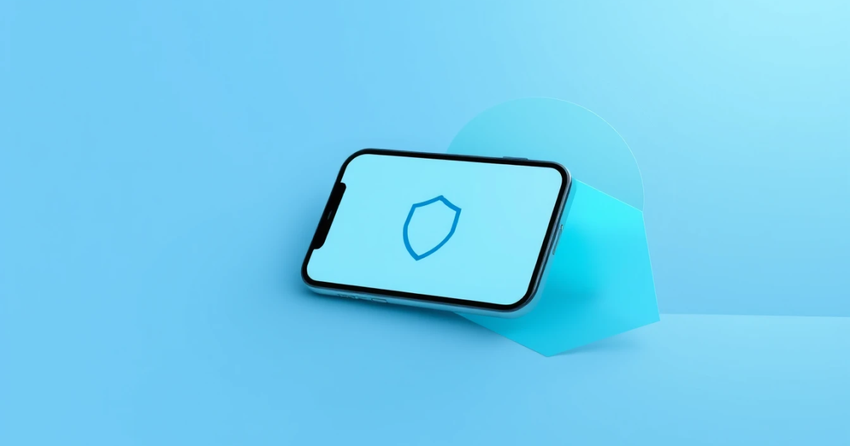 Clubhouse Verification Number Online: How to Get Your SMS Code Without Hassle