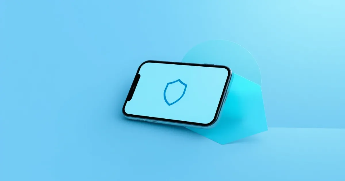 Clubhouse Verification Number Online: How to Get Your SMS Code Without Hassle