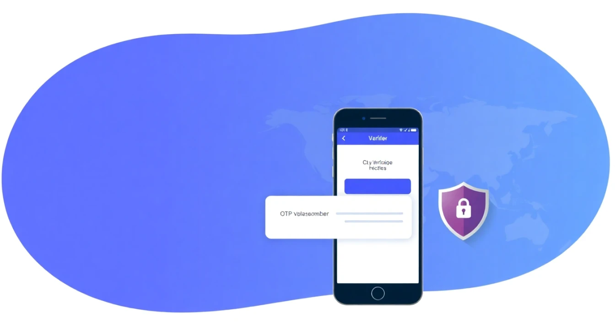 Code for Viber: How Viber Verification Codes Work and How to Troubleshoot Them