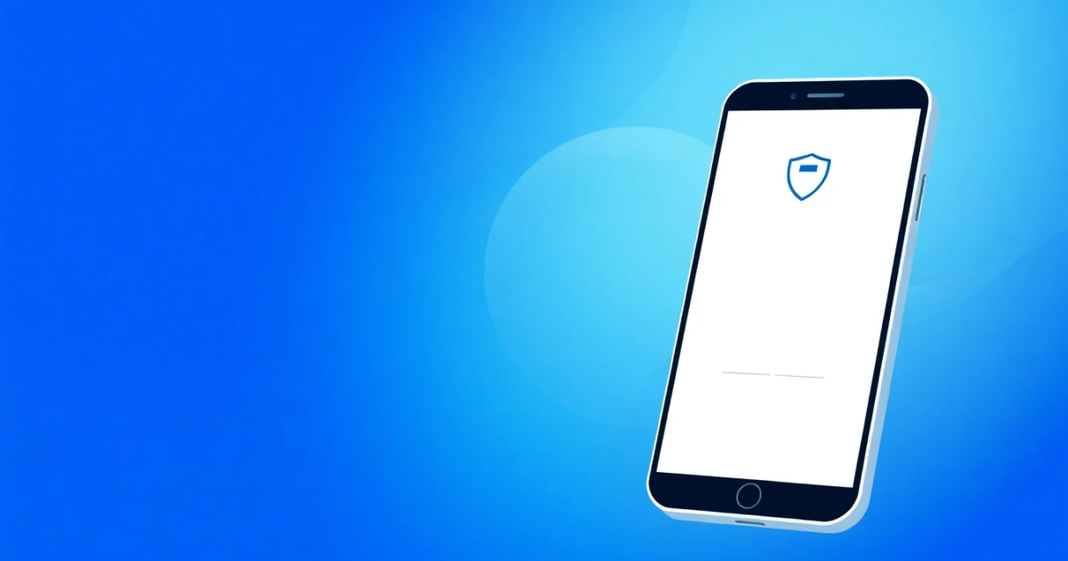 Coles Phone Verification Service: What It Is and How It Works