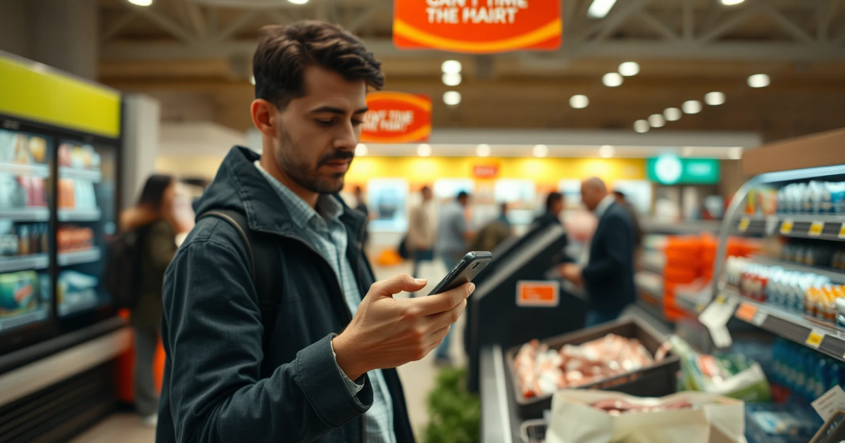 Coles SMS Activation: What It Is, How It Works, and Fixing Delivery Failures