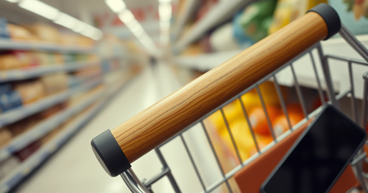 Coles SMS Verification: How to Handle Phone Checks for Your Account
