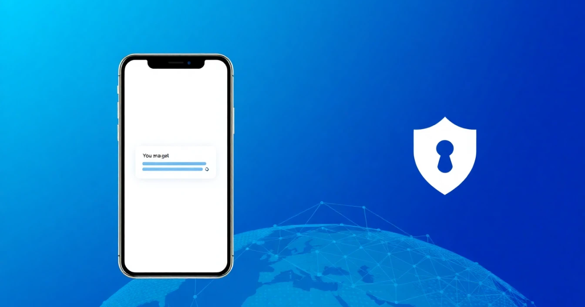 Coles Verification Code: Why You Got It and What to Do Next