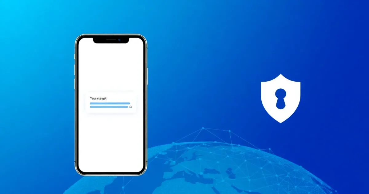 Coles Verification Code: Why You Got It and What to Do Next