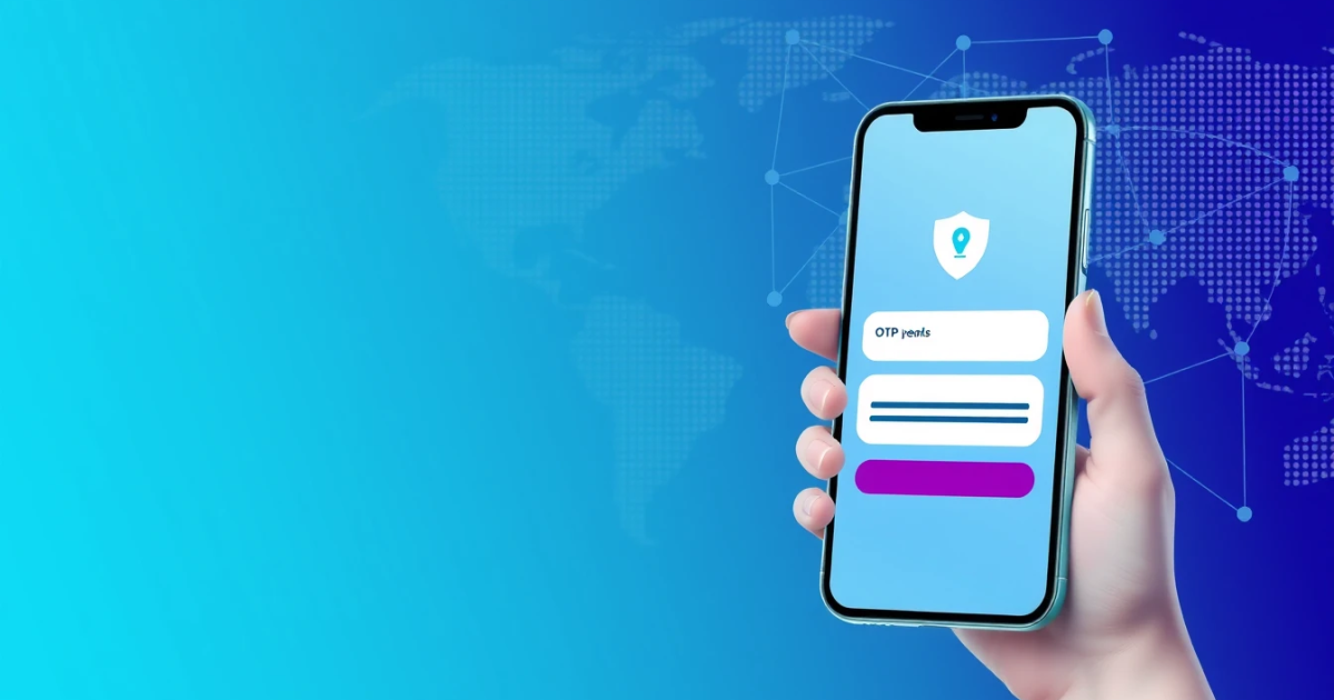Colombia Non-VoIP Number: What It Is and Why You Need One for Verification