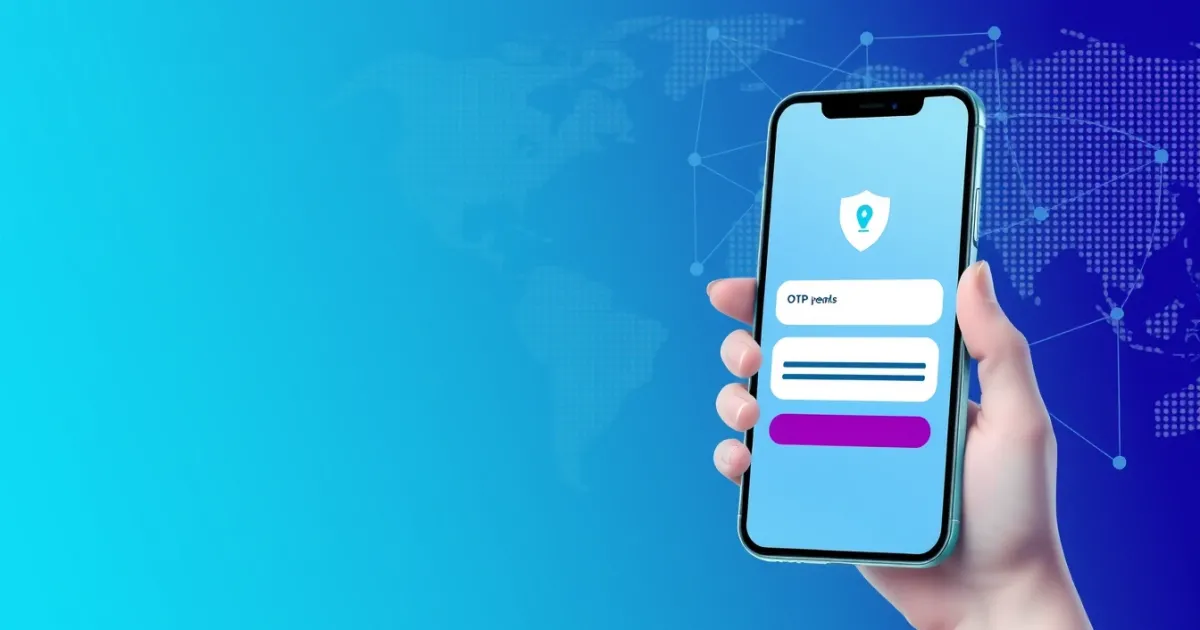 Colombia Non-VoIP Number: What It Is and Why You Need One for Verification