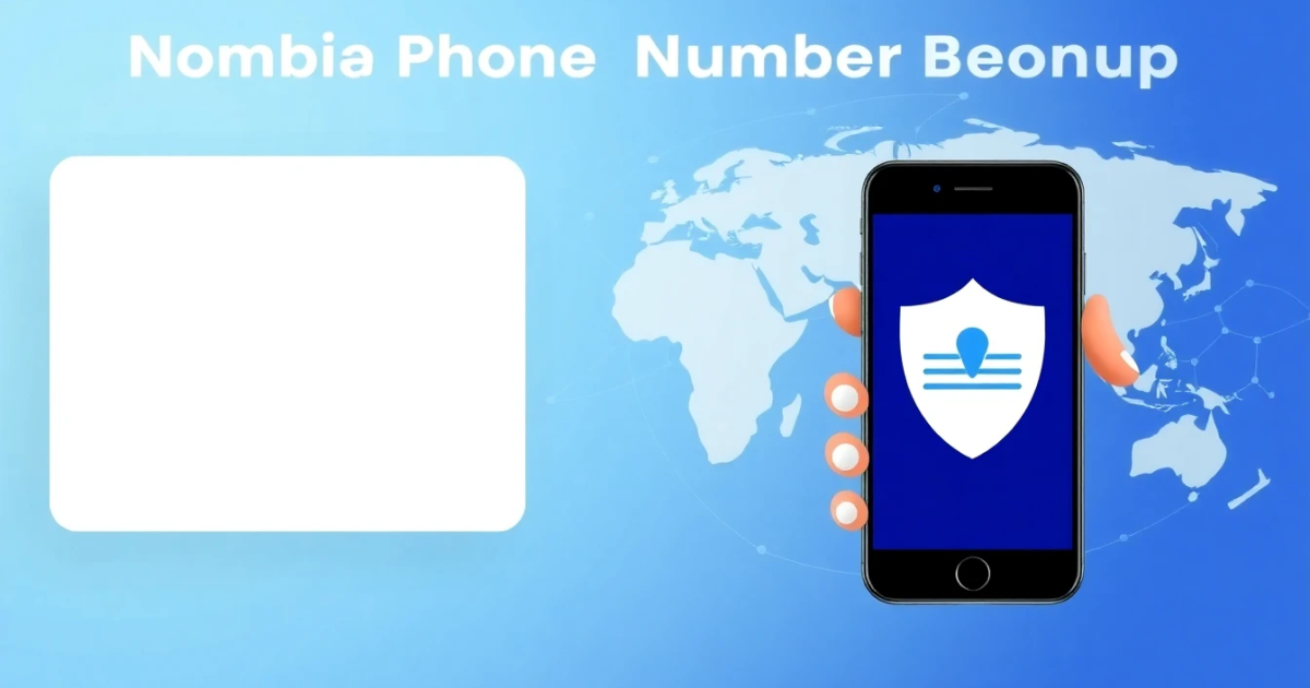 Colombia Phone Number Lookup: How to Check and Verify Local Numbers