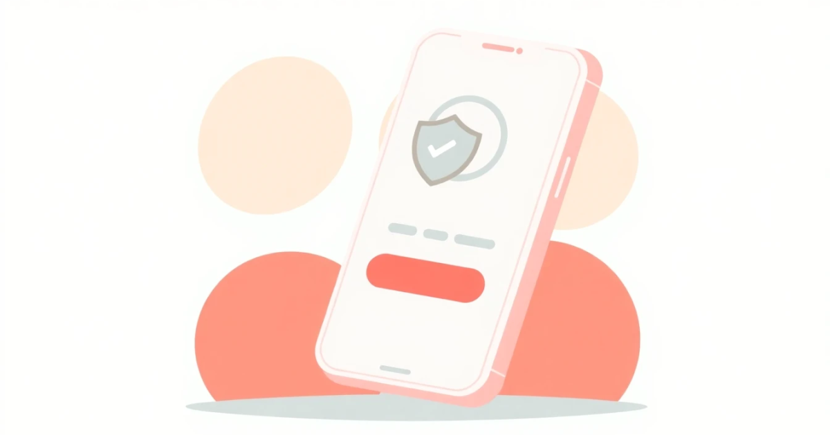 Colombia Phone Verification Service: How to Receive SMS Online Without a Personal SIM