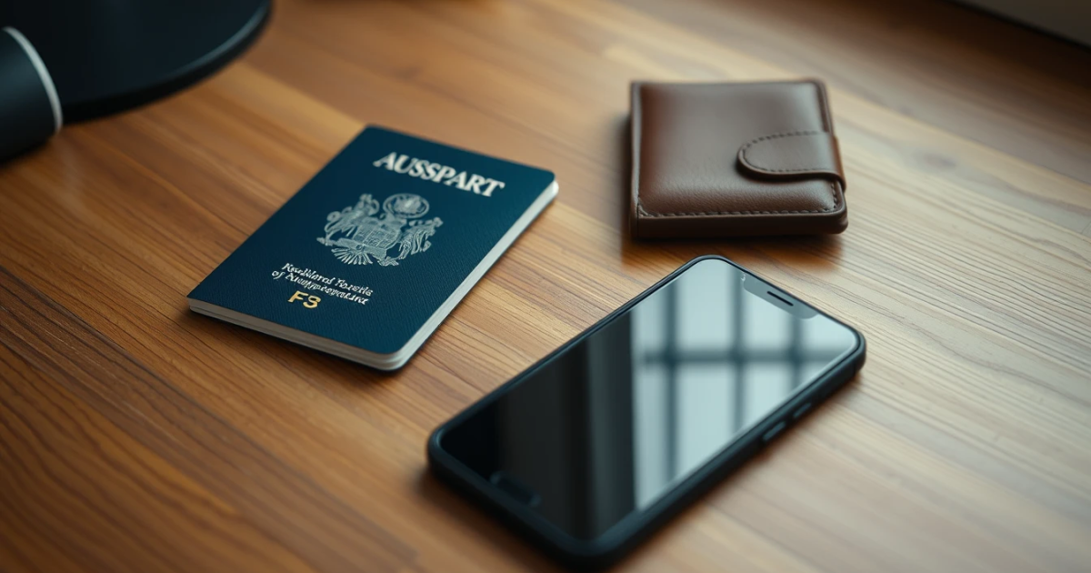 Commonwealth Bank OTP Verification: How SMS Codes Work and What to Do When They Fail
