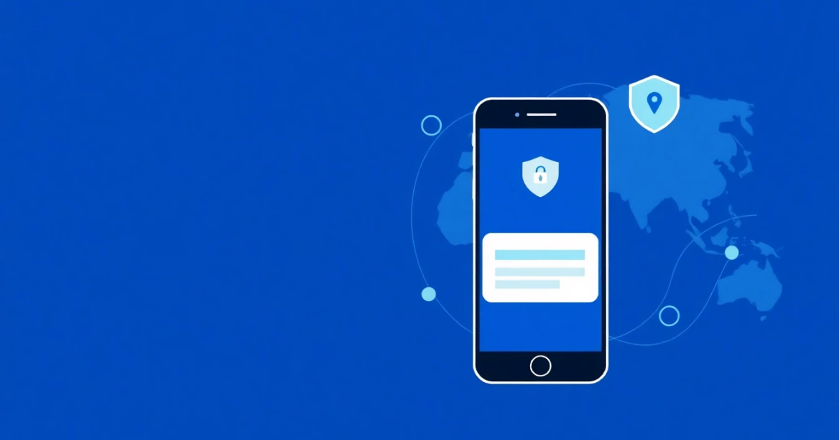 Commonwealth Bank SMS Activation: What It Is and How It Works