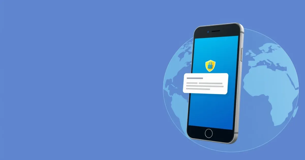 Commonwealth Bank SMS Verification: What It Is and How It Works