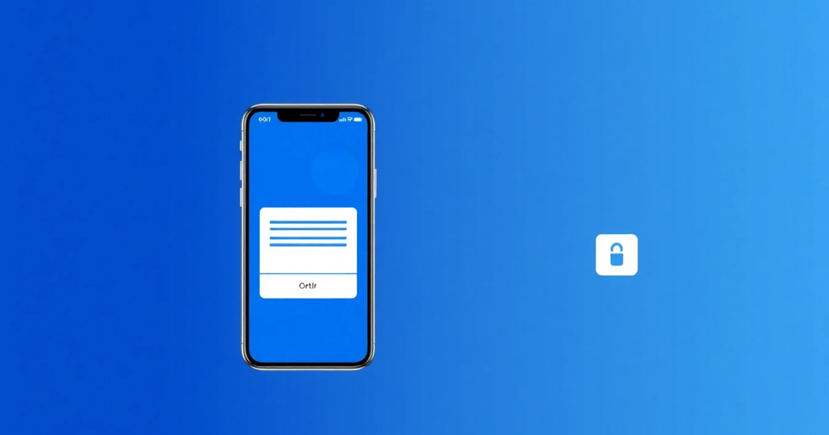 Complete Guide: How to Buy a UK Number for SMS Verification
