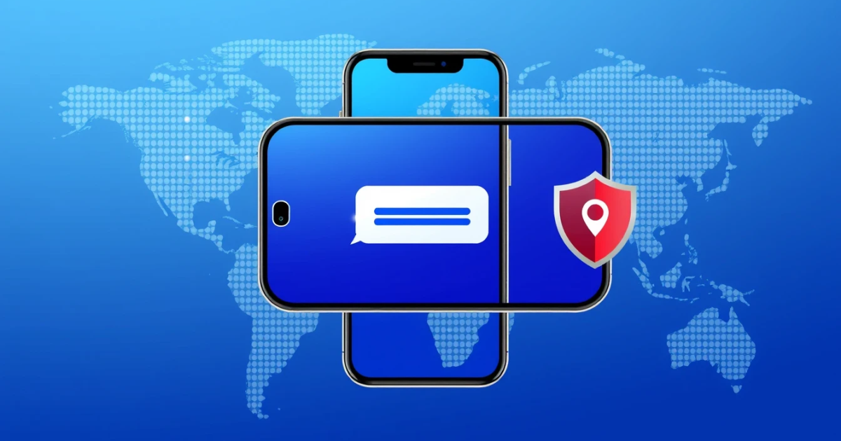 Complete Guide to Buying an SMS Number for Account Verification