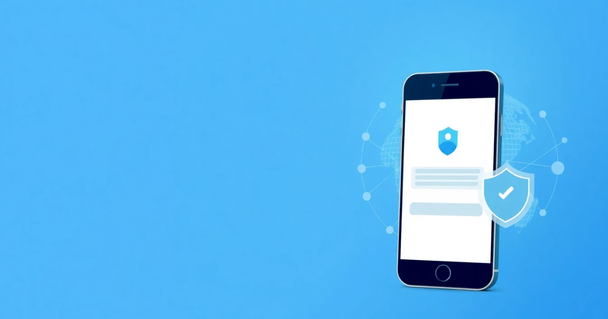 Complete Guide to Free SMS Verification Online: How It Works and What to Watch For