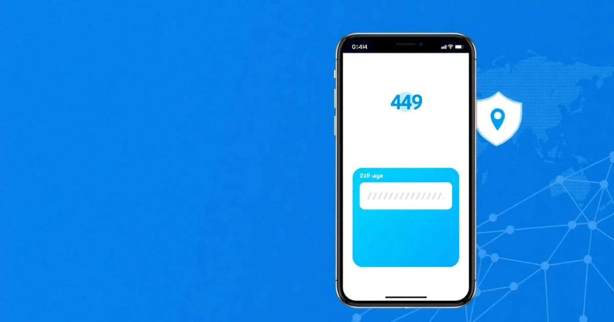 Complete Guide to the +49 Dialling Code: Country, Format, and Calling Tips