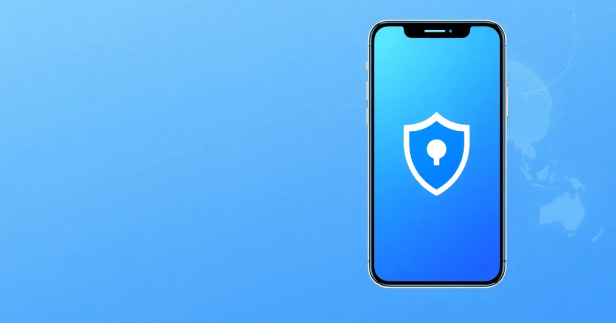 Complete Guide to Using a Dummy Phone Number with SMS