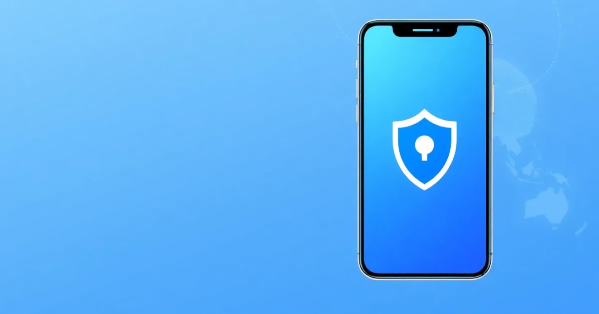 Complete Guide to Using a Dummy Phone Number with SMS