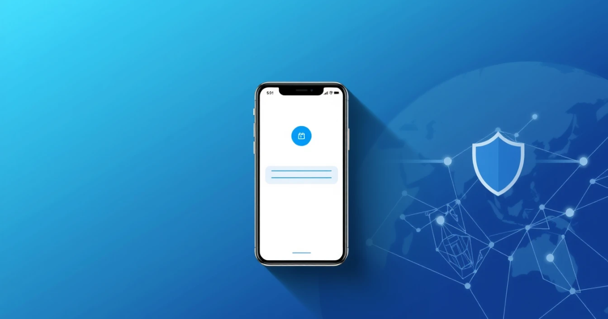 Complete Guide to Using a France SMS Verification Number for Online Accounts