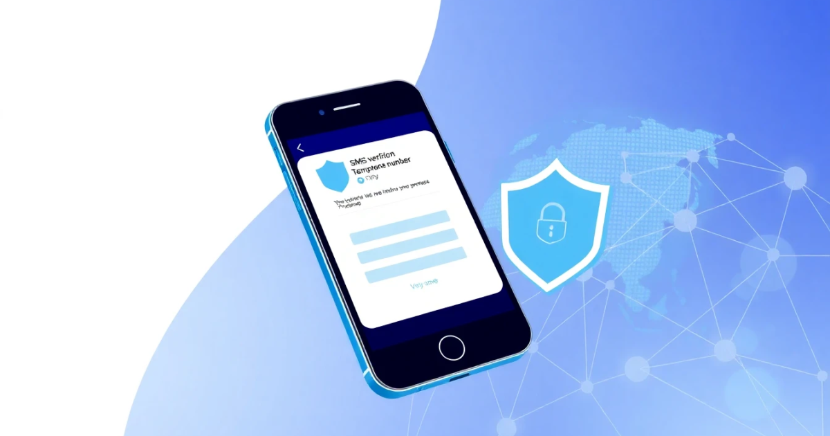 Complete Guide to Using a Temp-Phone Number for Online Privacy
