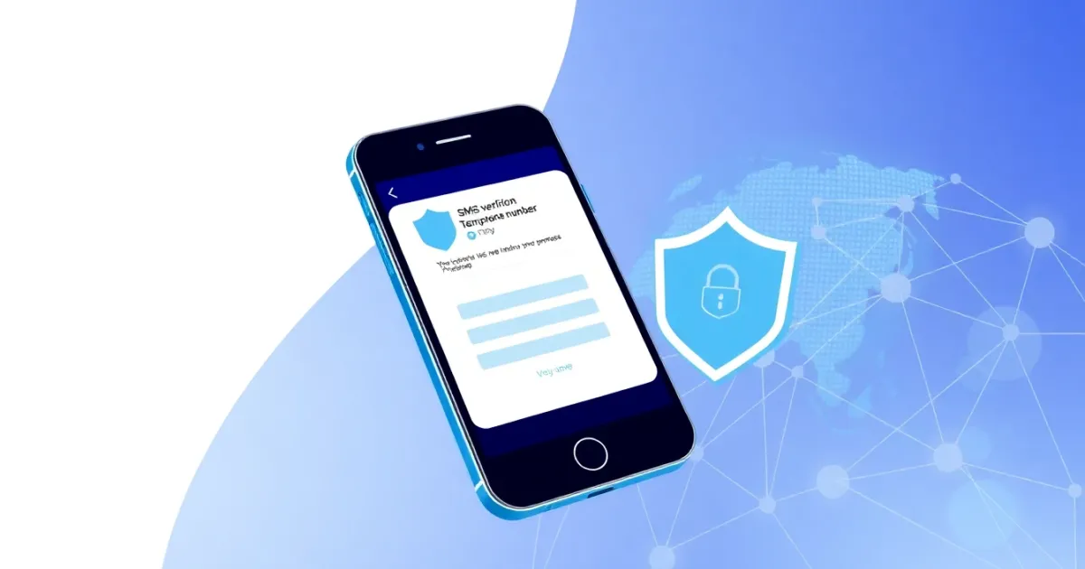Complete Guide to Using a Temp-Phone Number for Online Privacy
