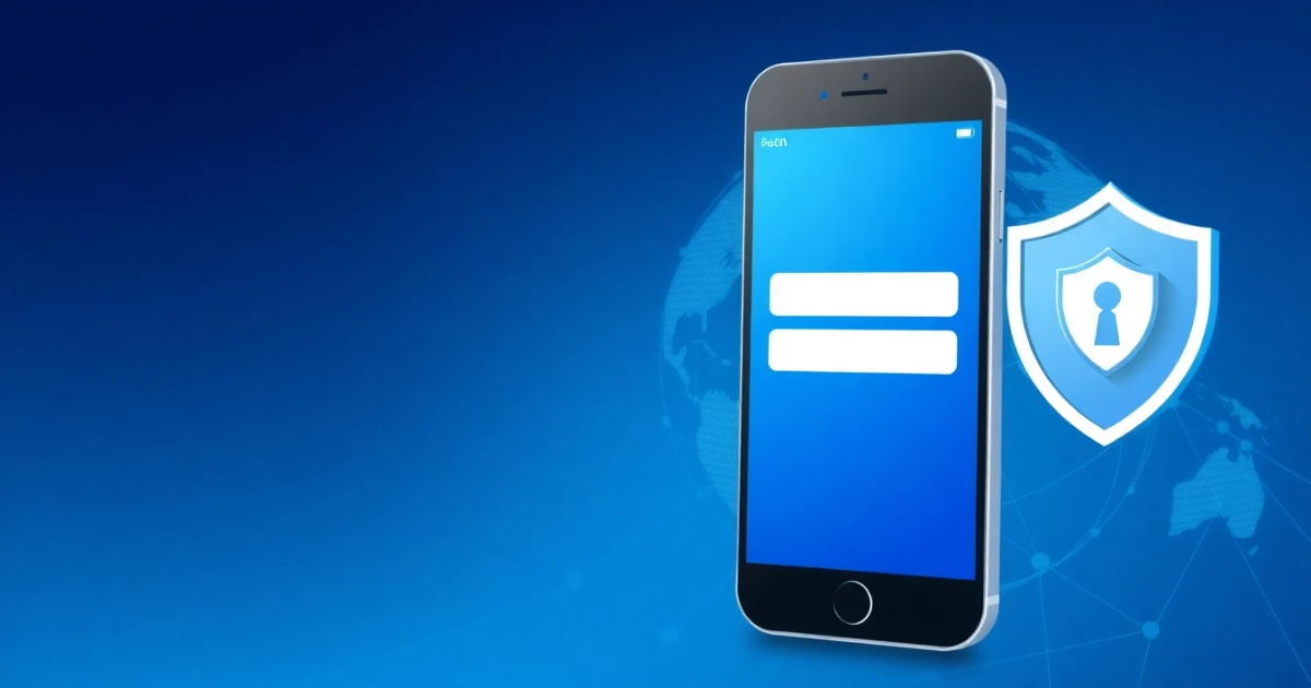 Complete Guide to Using Tempnumbers for Online SMS Verification