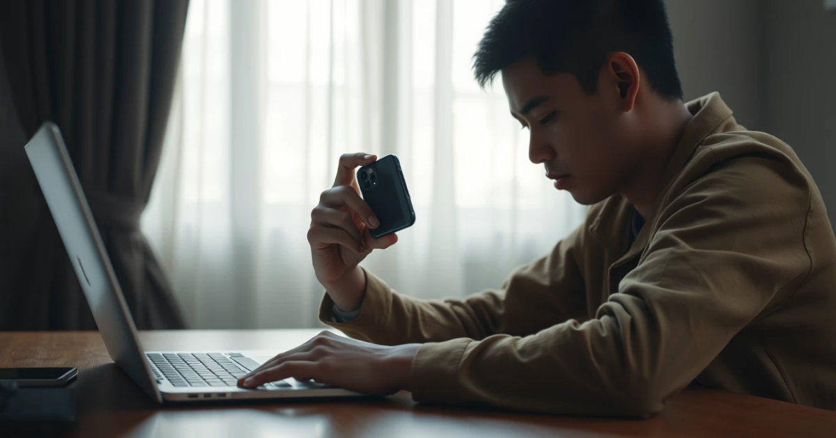 Completing Discord SMS Verification in Indonesia: Options, Reality, and Workarounds