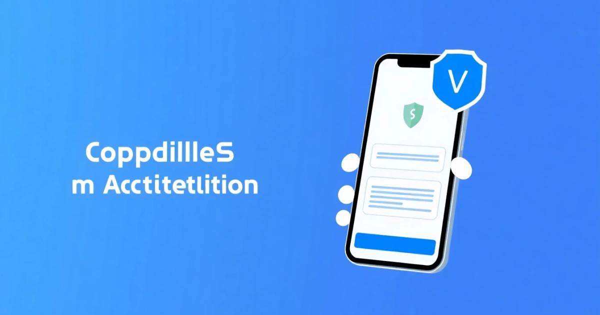 Copilot SMS Activation: What It Is and How It Works