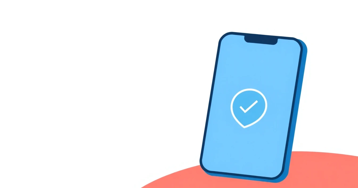 Copilot SMS Verification: Why Your Code Won't Arrive and How to Fix It