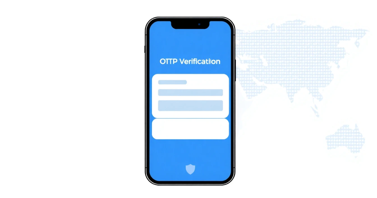 Costco OTP Verification: Why You Need It and How to Troubleshoot It