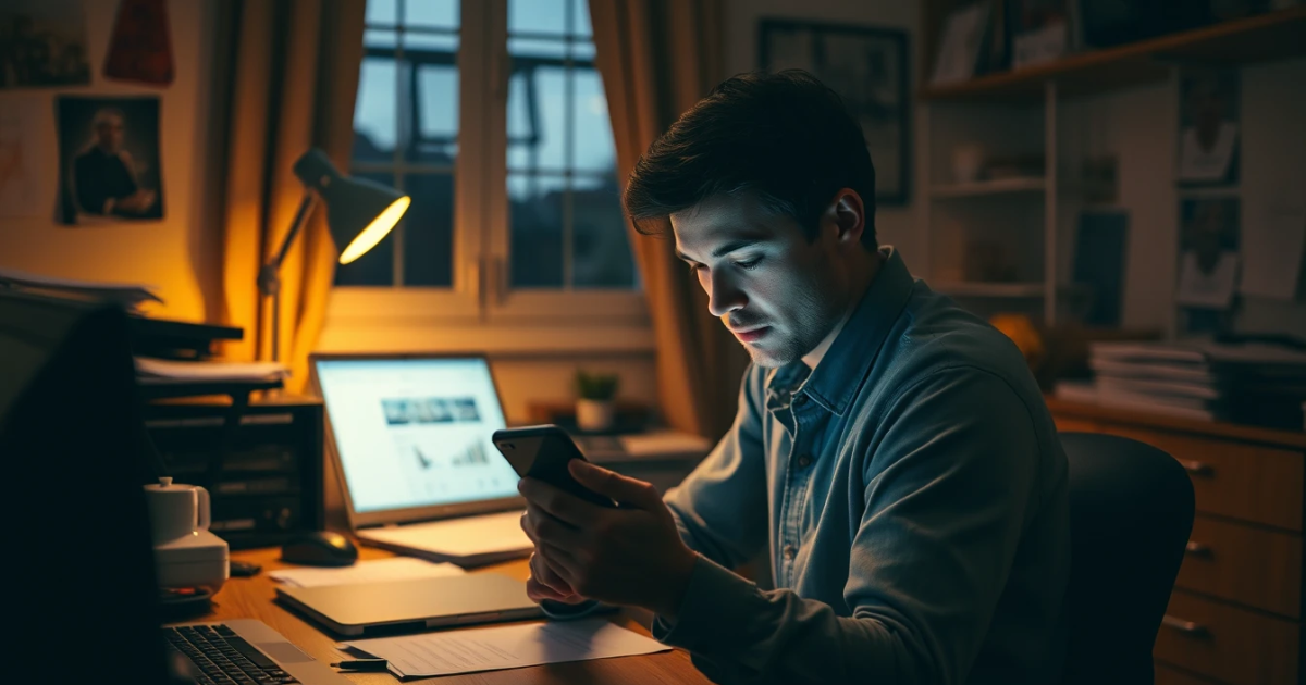 Costco Phone Verification Service: What You Need to Know About SMS Codes