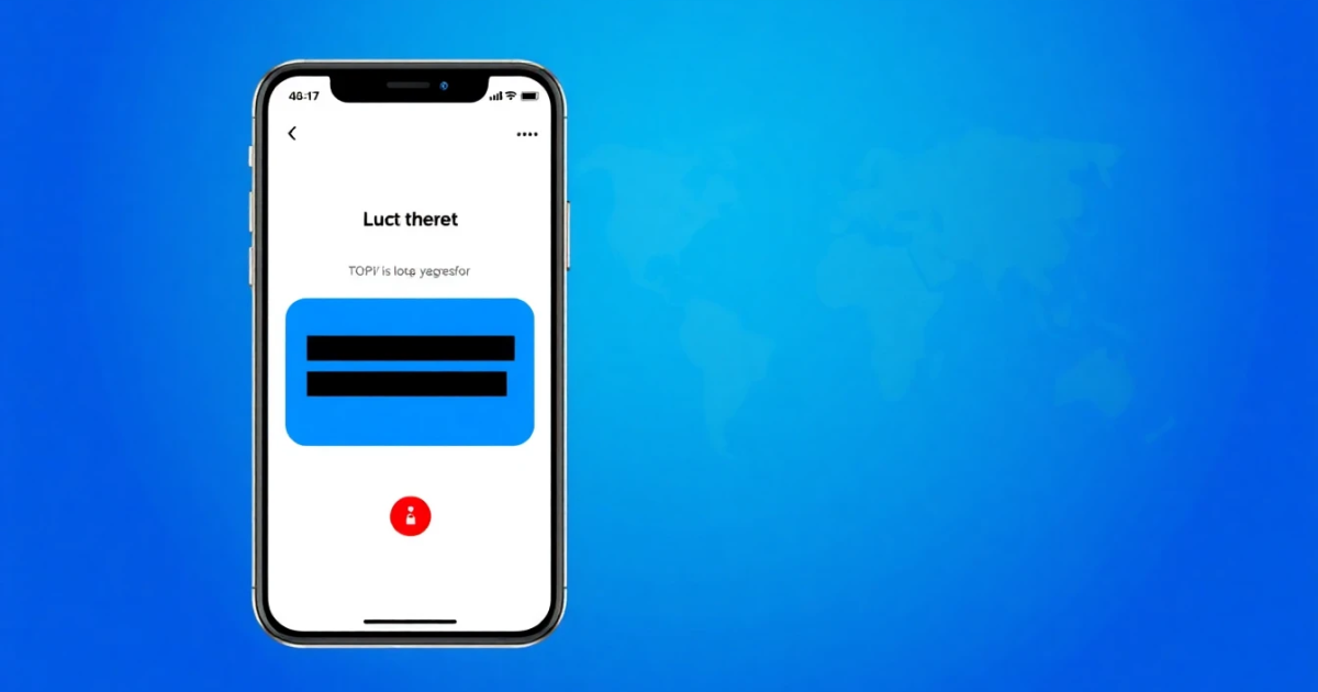 Costco SMS Activation: What It Is and How to Verify Your Account