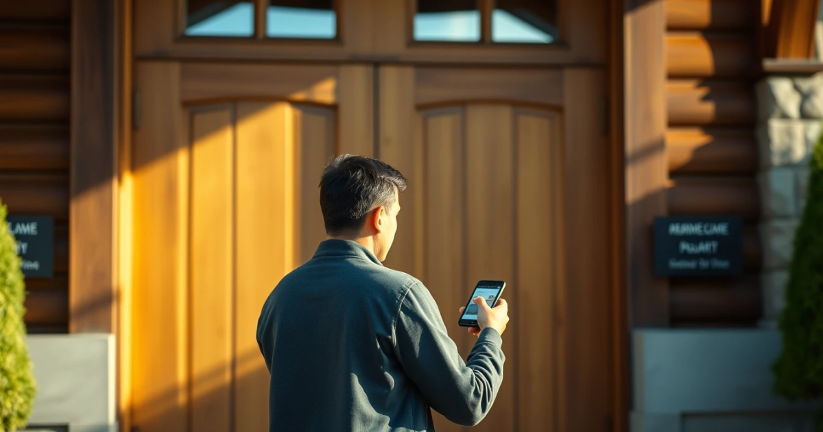 Costco SMS Verification: Why Codes Fail and How to Get Around It