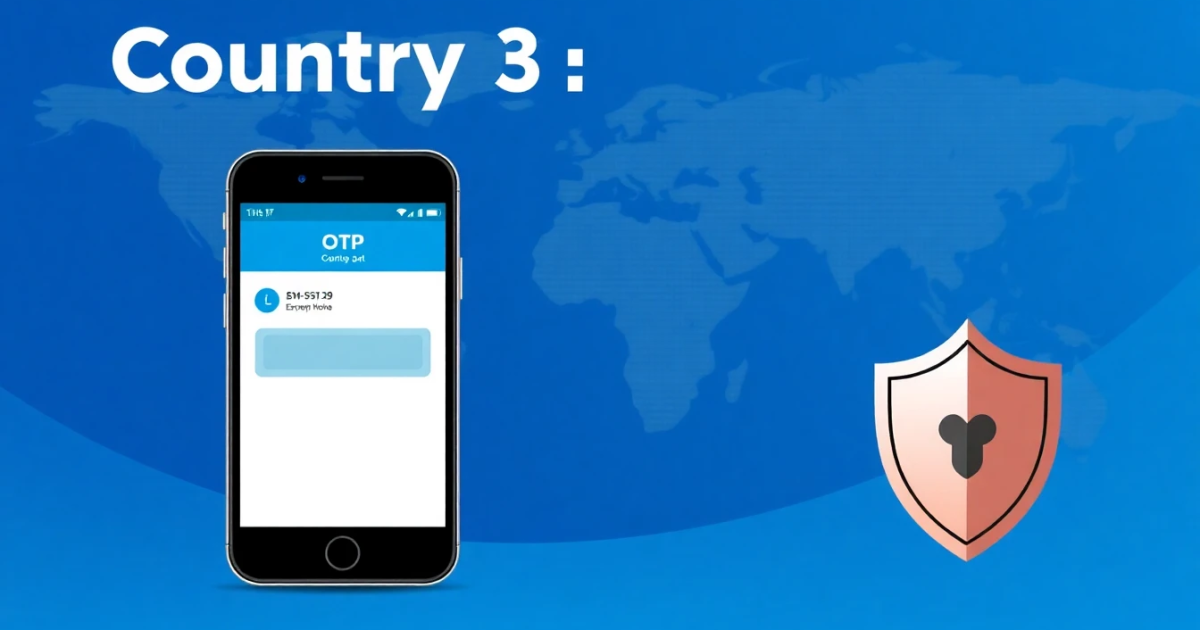 Country 39: Everything You Need to Know About the +39 Country Code