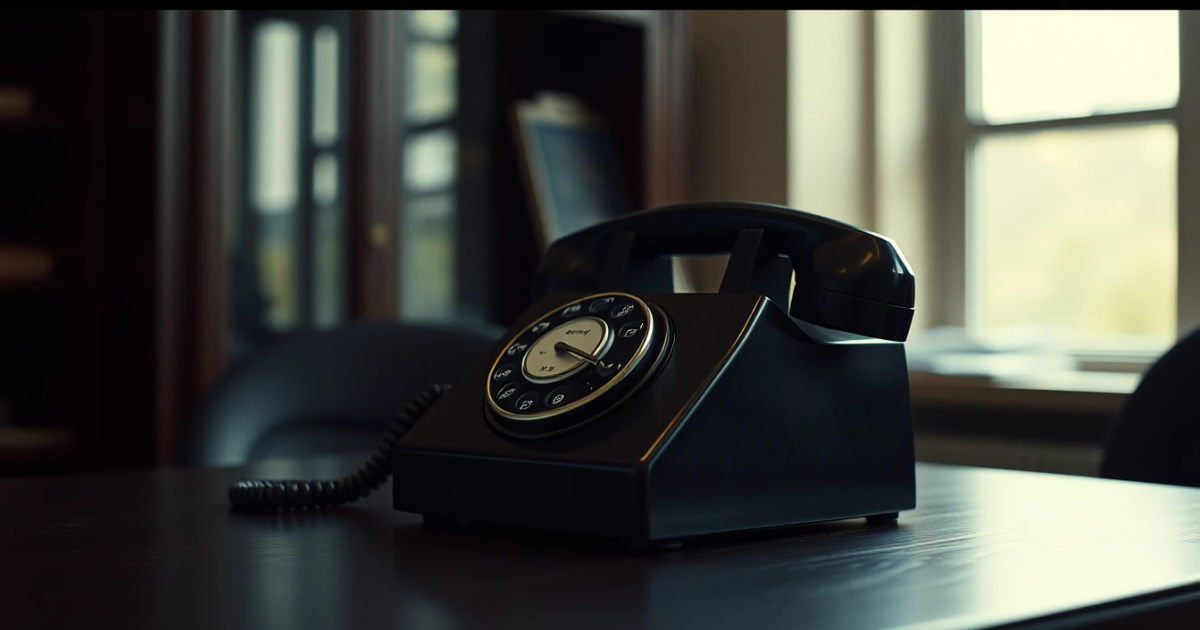 Country Calling Code 33: How to Dial and Format French Phone Numbers
