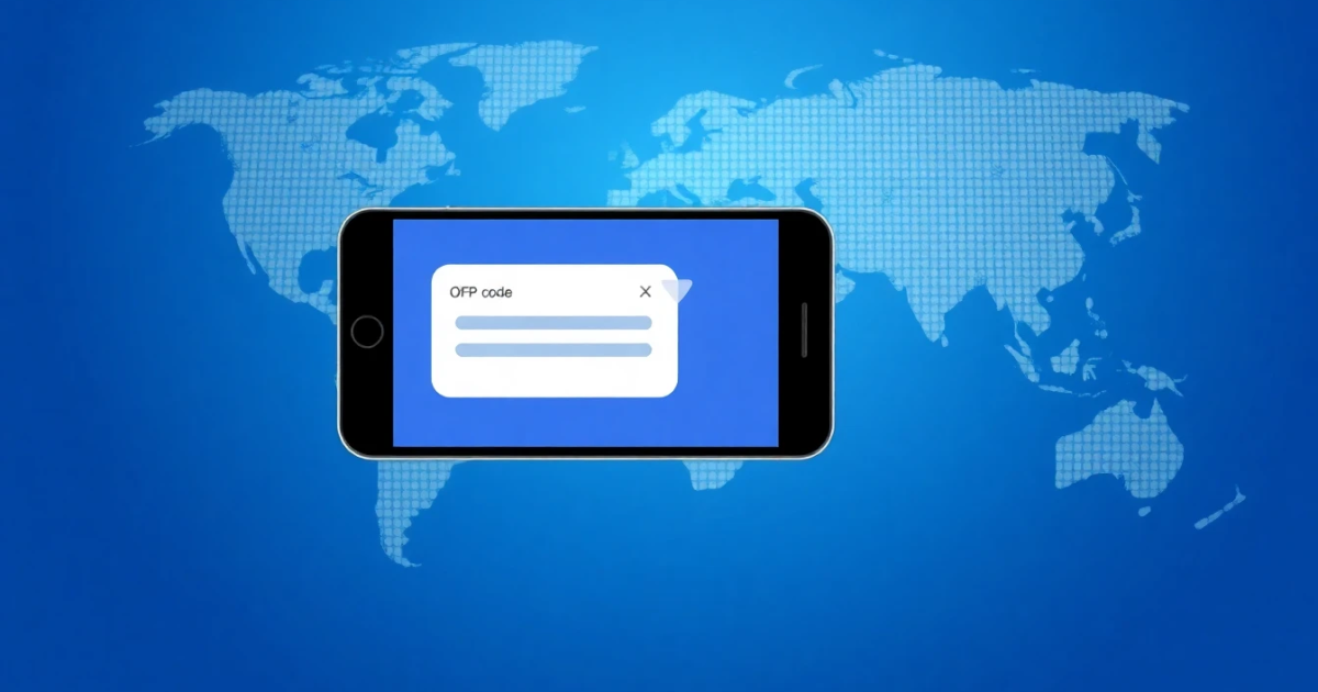 Country Code 1: What It Is, Where It Applies, and How to Dial It Correctly