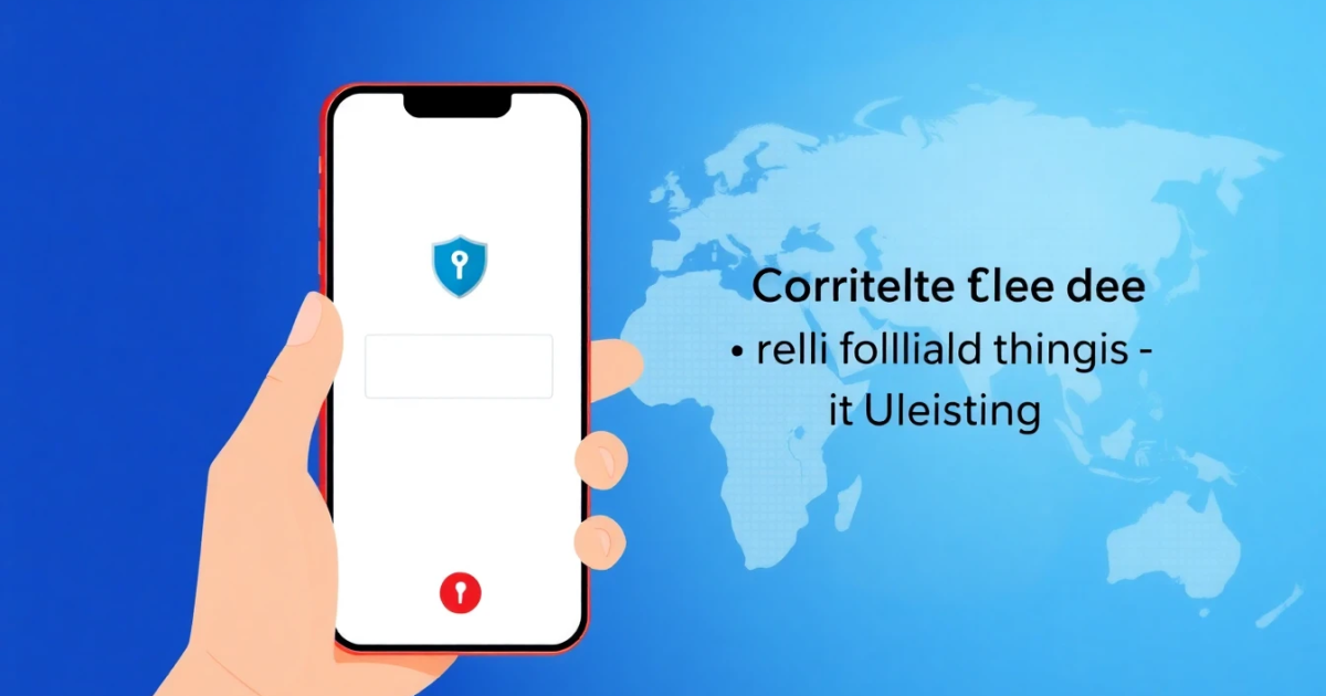 Country Code 33: Complete Guide to Calling and Using French Phone Numbers