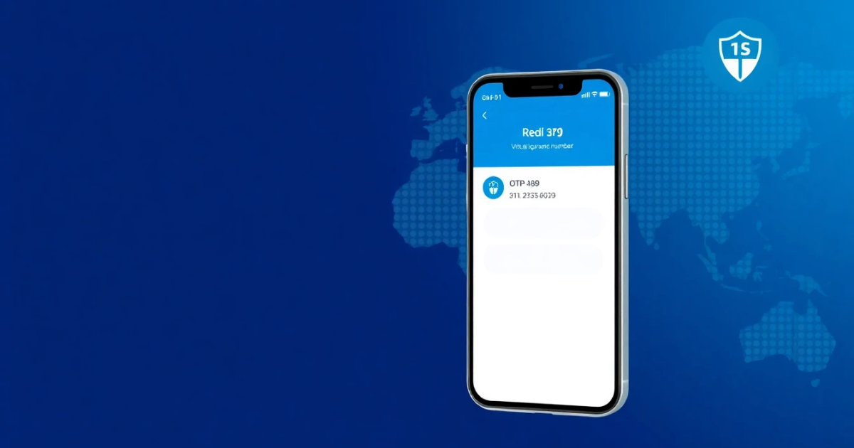 Country Code 39: Everything You Need to Know About Calling and Messaging Italy