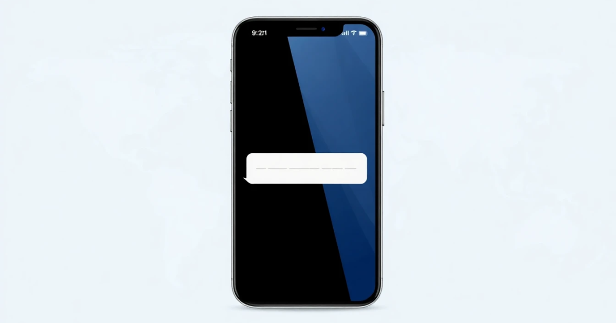 Country Code 62 Scams: How to Spot and Avoid Them