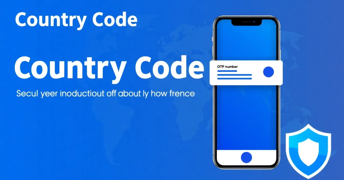 Country Code for 33: Complete Guide to Calling and Using French Phone Numbers