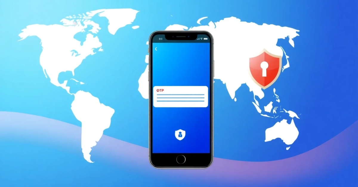 Country Code for 62: Everything You Need to Know About Calling and Messaging Indonesia