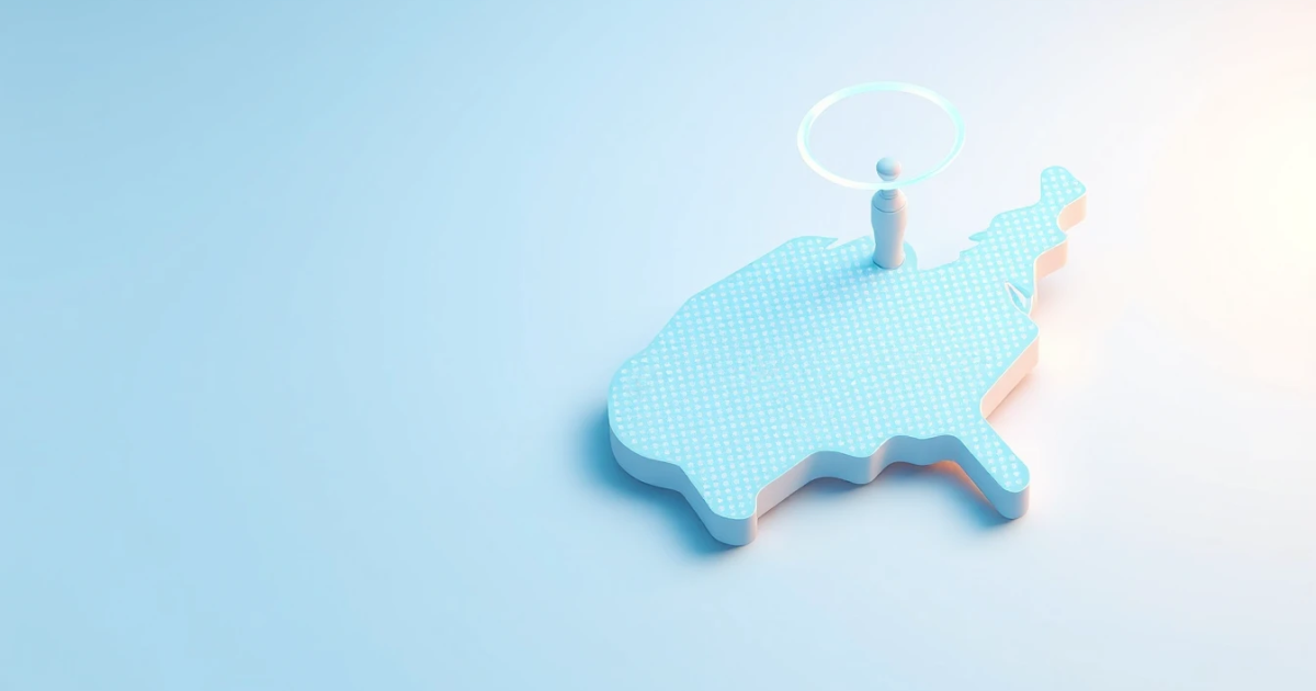 Country Code for US: Complete Dialing Guide and Verification Facts