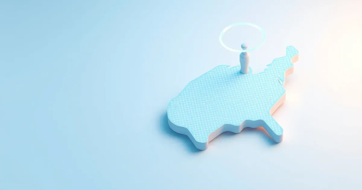 Country Code for US: Complete Dialing Guide and Verification Facts