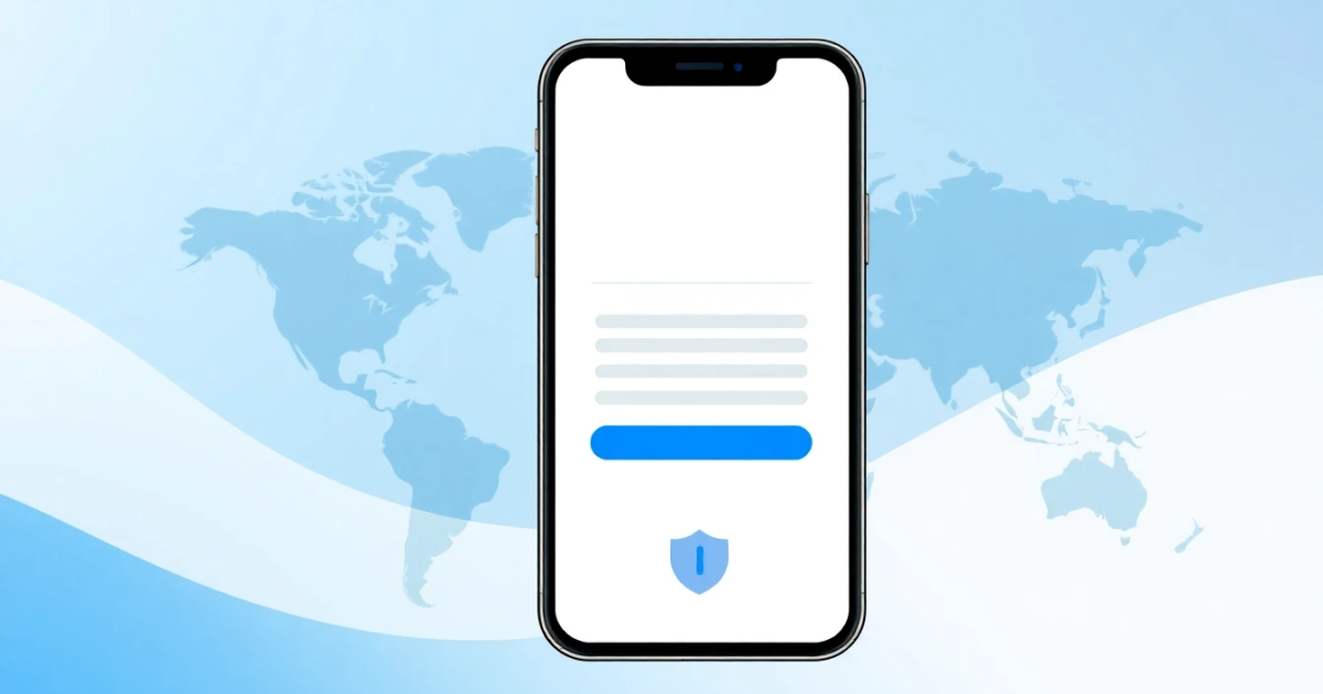 Craigslist OTP Number Australia: What It Means and How It Works