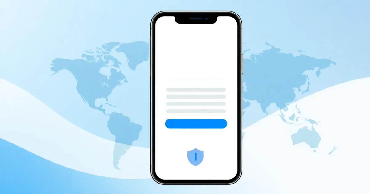 Craigslist OTP Number Australia: What It Means and How It Works