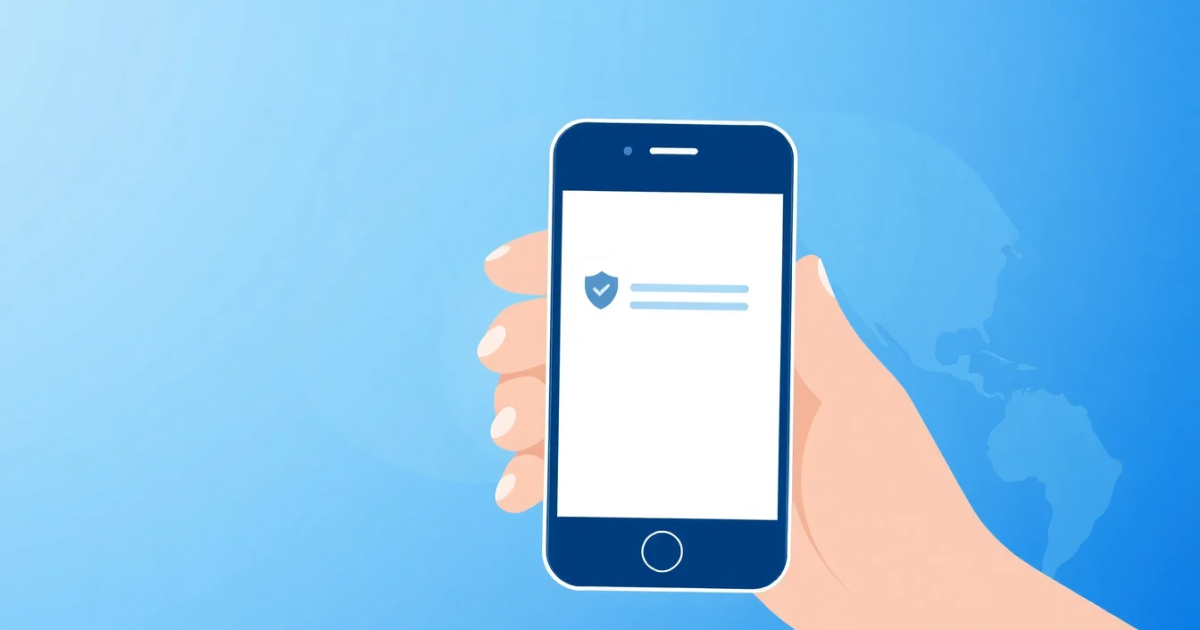 Craigslist OTP Number Canada: Everything You Need to Know About Phone Verification