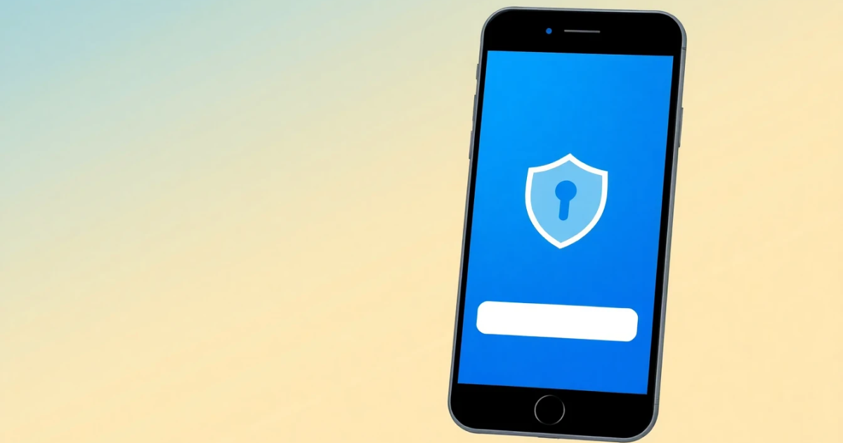 Craigslist OTP Number Singapore: What You Need to Know About Verification Codes