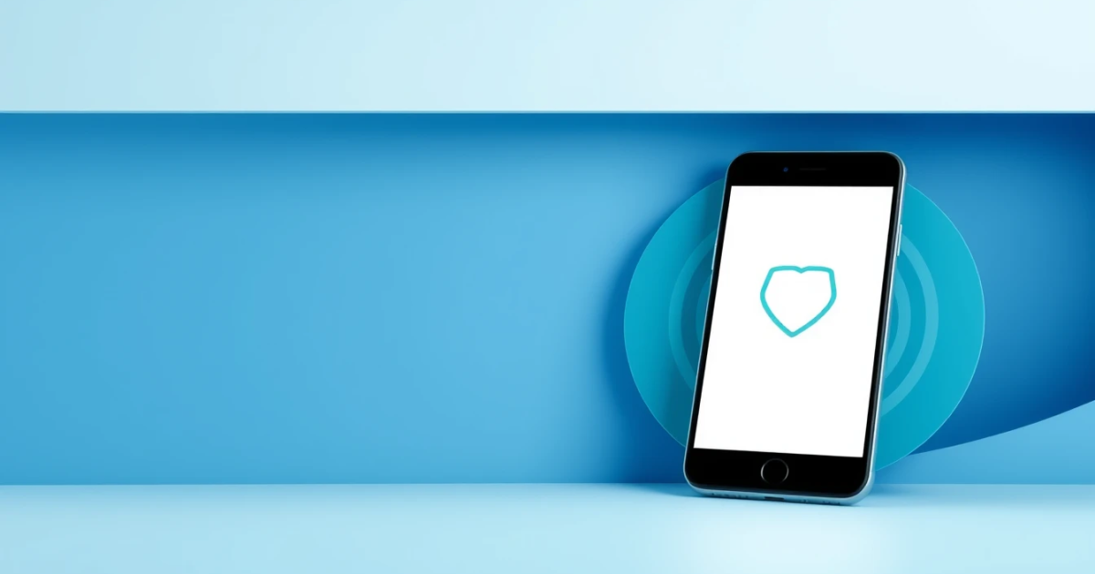 Craigslist OTP Number South Africa: What Works and What Fails